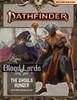 Pathfinder 2nd Edition: Adventure Path #184 - The Ghouls Hunger (Blood Lords 4 of 6)