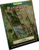 Pathfinder Flip-Mat: Kingmaker Campsite Multi-Pack