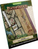 Pathfinder Flip-Mat: Kingmaker Noble Manor Multi-Pack