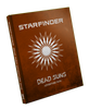 Starfinder Adventure Path: Dead Suns (Special Edition)