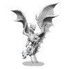 D&D Nolzur's Marvelous Miniatures - Adult Copper Dragon (90602)