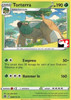 Brilliant Stars 008/172 Torterra (Prize Pack League Promo Non-Holo)