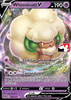 Brilliant Stars 064/172 Whimsicott V (Prize Pack League Promo)