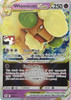 Brilliant Stars 065/172 Whimsicott VSTAR (Prize Pack League Promo)