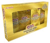 Maximum Gold: El Dorado Tuckbox (Unlimited Edition)