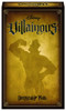 Disney Villainous: Despicable Plots