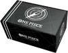 One Piece Card Game: Official Storage Box - Standard Black