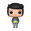 POP! Animation - The Bob's Burgers Movie #1222 Young Bob Belcher