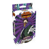 My Hero Academia CCG: Clash Deck - Overhaul