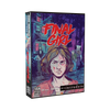 Final Girl: A Knock At The Door