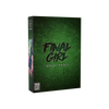 Final Girl: Box Of Props