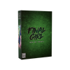 Final Girl: Box Of Props