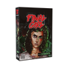 Final Girl: Into The Void