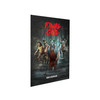 Final Girl: Lore & Scenario Book – Series 1