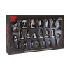 Final Girl: Miniatures Box - Series 2