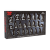 Final Girl: Miniatures Box - Series 2