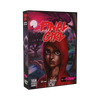 Final Girl: Once Upon A Full Moon