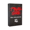 Final Girl: Vehicle Miniatures Box - Series 1