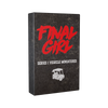 Final Girl: Vehicle Miniatures Box - Series 1
