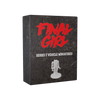 Final Girl: Vehicle Miniatures Box - Series 2