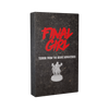 Final Girl: Zombies Miniatures