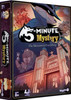 5-Minute Mystery