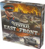 Quartermaster General: East Front