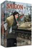 Saigon 75