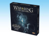 War of the Ring TCG: Against the Shadow