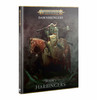 Warhammer Age of Sigmar - Dawnbringers Book I: Harbingers