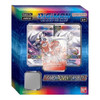 Digimon Card Game: Adventure Box 2 (AB02)