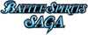 Battle Spirits Saga: Set 02 False Gods (BSS02) Booster Pack