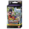 Dragon Ball Super CG: Premium Pack Set Zenkai Series Set 06 (PP14)