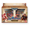 Battle Spirits Saga: Ancient Heroes Lore Set 01 (L01)
