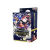 One Piece Card Game: Ultra Deck [ST-10]