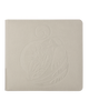 Dragon Shield Card Codex Zipster Binder XL - Ashen White