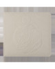 Dragon Shield Card Codex Zipster Binder XL - Ashen White