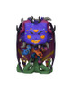 POP! Marvel - What If...? #884 Doctor Strange Supreme Unleashed 6-Inch Super Sized (Fall Convention Exclusive)