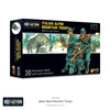 Bolt Action: Italian Alpini Mountain Troops