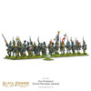 Black Powder: Vive L'Empereur! (French Peninsular Veterans)