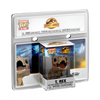 Pocket POP! & Tee: Jurassic World - T-Rex & Children's T-Shirt