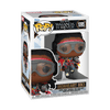 POP! & Tee: Black Panther: Wakanda Forever - IronHeart MK1 and T-Shirt Set