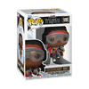 POP! & Tee: Black Panther: Wakanda Forever - IronHeart MK1 and T-Shirt Set