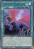 BLMR-EN099 Curse of Aramatir