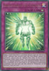 BLMR-EN038 Protection of the Elements