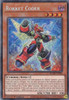 BLMR-EN006 Rokket Coder
