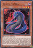 BLMR-EN019 Black Mamba