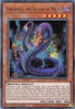 BLMR-EN020 Urubonus, the Avatar of Malice