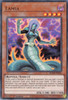 BLMR-EN021 Lamia