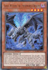 BLMR-EN025 Ghost Wyvern, the Underworld Dragon